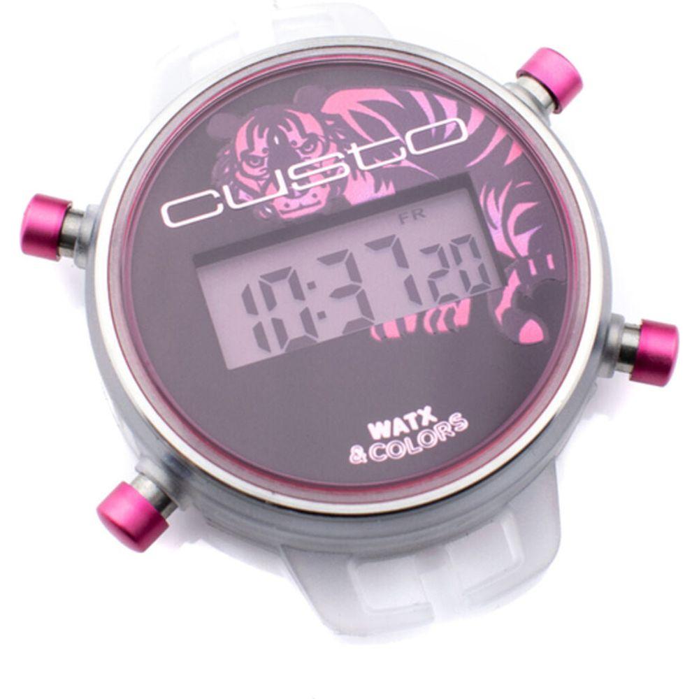 Ladies' Watch Watx & Colors rwa1029 (Ø 43 mm)-0