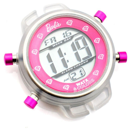 Load image into Gallery viewer, Ladies&#39; Watch Watx &amp; Colors rwa1557 (Ø 38 mm)-0
