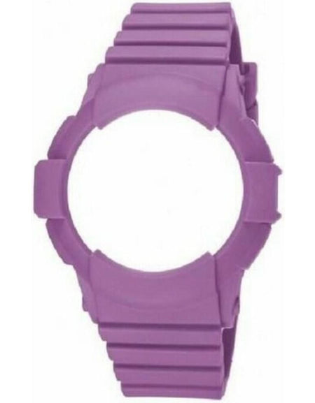 Watch Strap Watx & Colors COWA2057-0