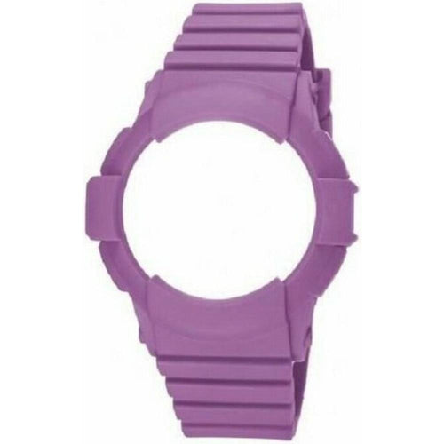 Load image into Gallery viewer, Watch Strap Watx &amp; Colors COWA2057-0
