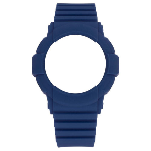 Load image into Gallery viewer, Watch Strap Watx &amp; Colors COWA2074 Blue-0
