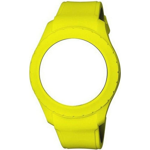 Load image into Gallery viewer, Watch Strap Watx &amp; Colors (49 mm)-2
