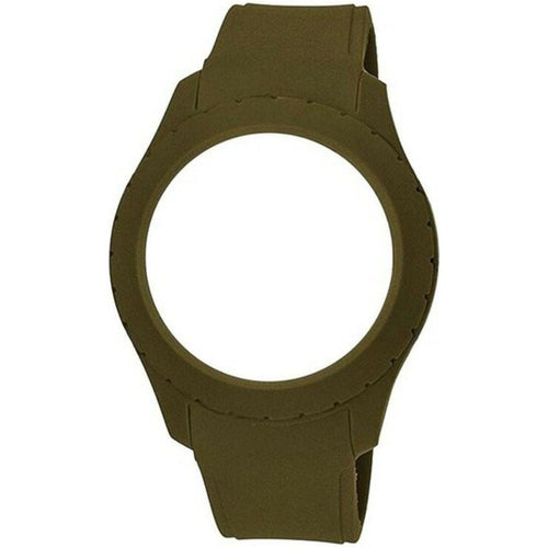 Load image into Gallery viewer, Watch Strap Watx &amp; Colors COWA3752 Green-0
