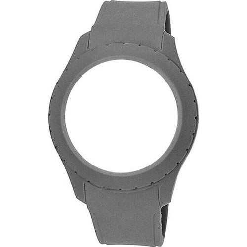 Load image into Gallery viewer, Watch Strap Watx &amp; Colors (49 mm)-0
