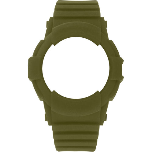 Load image into Gallery viewer, Watch Strap Watx &amp; Colors COWA2752 Green-0

