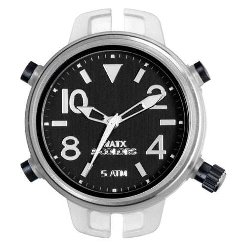 Load image into Gallery viewer, Men&#39;s Watch Watx &amp; Colors RWA3000 (Ø 43 mm)-0
