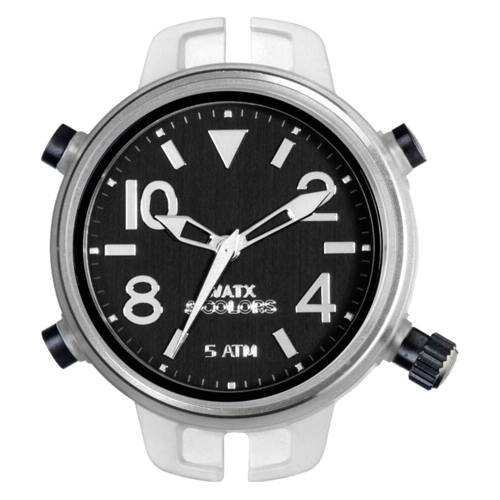 Men's Watch Watx & Colors RWA3000 (Ø 43 mm)-0