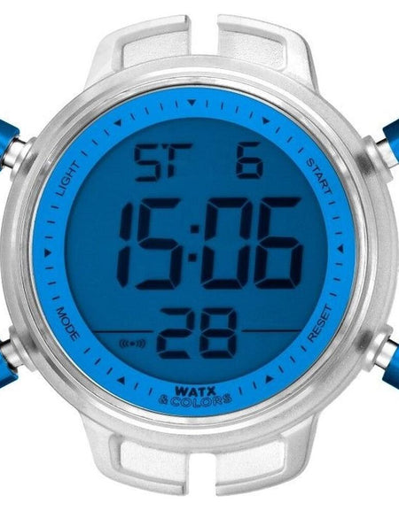 Men's Watch Watx RWA1718 (Ø 49 mm)-0
