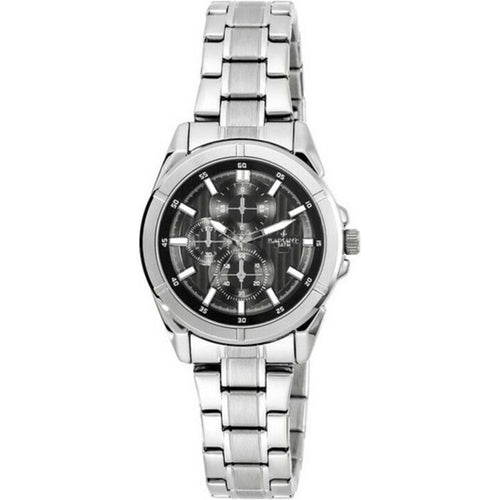 Load image into Gallery viewer, Ladies&#39; Watch Radiant RA325202 (32 mm)-0
