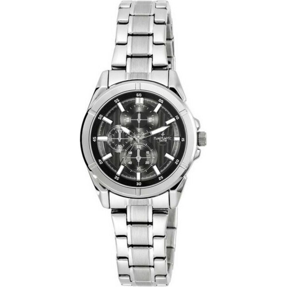 Ladies' Watch Radiant RA325202 (32 mm)-0