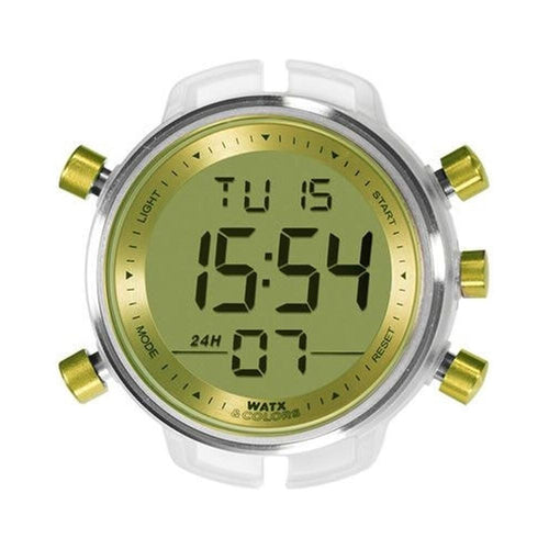 Load image into Gallery viewer, Unisex Watch Watx &amp; Colors RWA1733 (Ø 49 mm)-0
