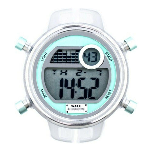 Load image into Gallery viewer, Ladies&#39; Watch Watx &amp; Colors RWA2009-0
