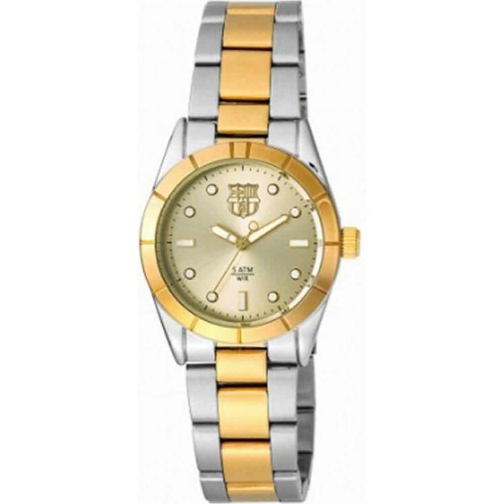 Ladies' Watch Radiant BA06202 (Ø 32 mm)-0