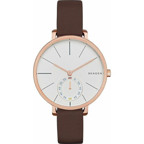 Load image into Gallery viewer, Ladies&#39; Watch Skagen SKW2356 (Ø 34 mm)-0
