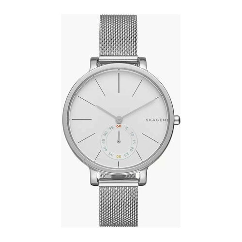 Load image into Gallery viewer, Unisex Watch Skagen SKW2358 (Ø 34 mm)-0
