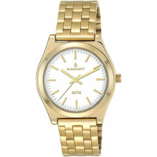 Load image into Gallery viewer, Ladies&#39; Watch Radiant RA378202-0
