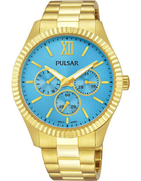 Ladies' Watch Pulsar PP6220X1 (Ø 40 mm)-0