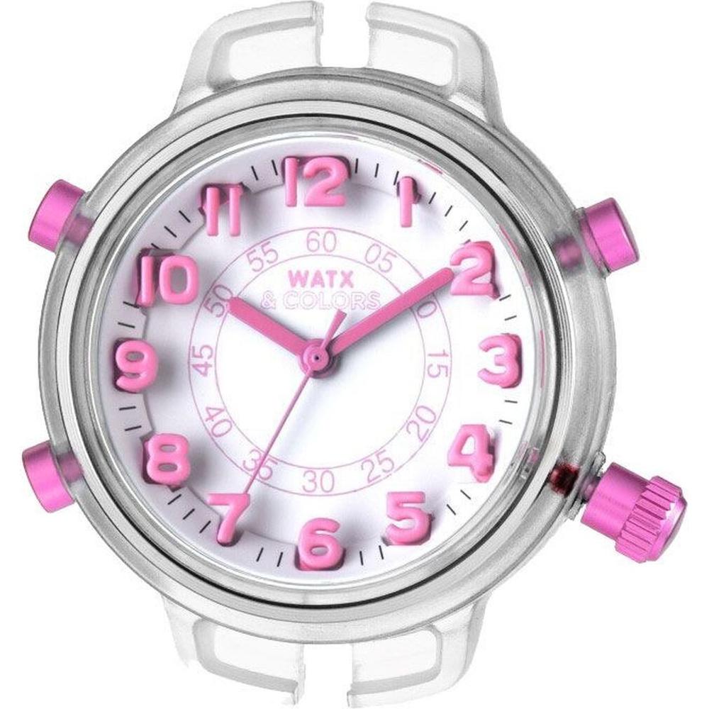 Ladies' Watch Watx & Colors RWA1561R (Ø 38 mm)-0