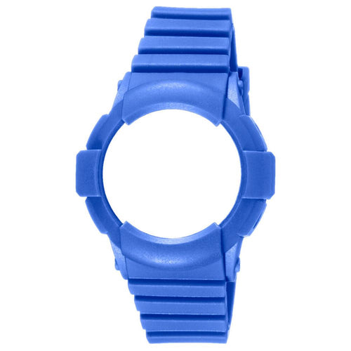 Load image into Gallery viewer, Watch Strap Watx &amp; Colors COWA2034 Blue-0
