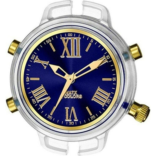 Load image into Gallery viewer, Ladies&#39; Watch Watx &amp; Colors rwa4048 (Ø 43 mm)-0
