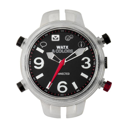 Load image into Gallery viewer, Unisex Watch Watx &amp; Colors RWA6000  (Ø 43 mm)-0
