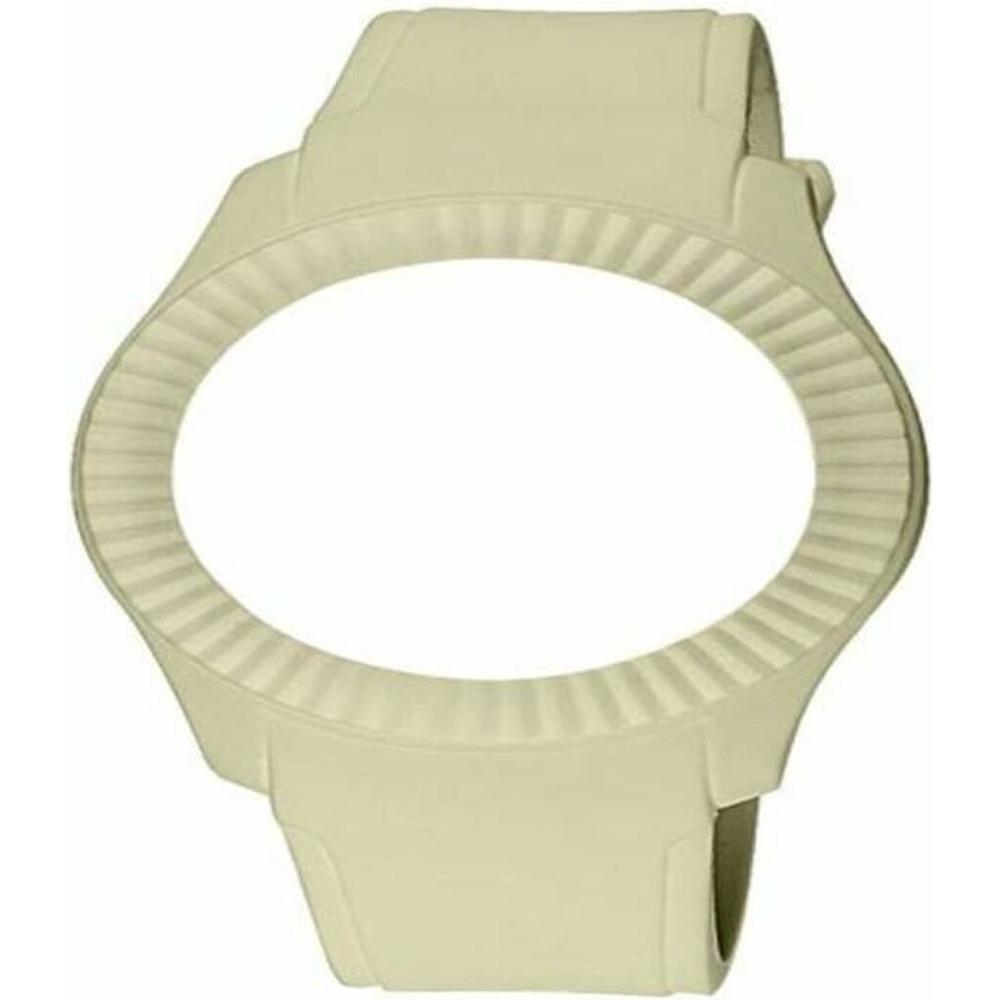 Watch Strap Watx & Colors COWA3049A-0