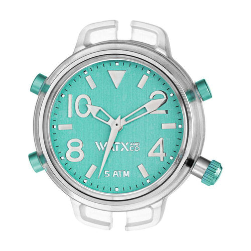 Load image into Gallery viewer, Ladies&#39; Watch Watx &amp; Colors RWA3540 (Ø 38 mm)-0
