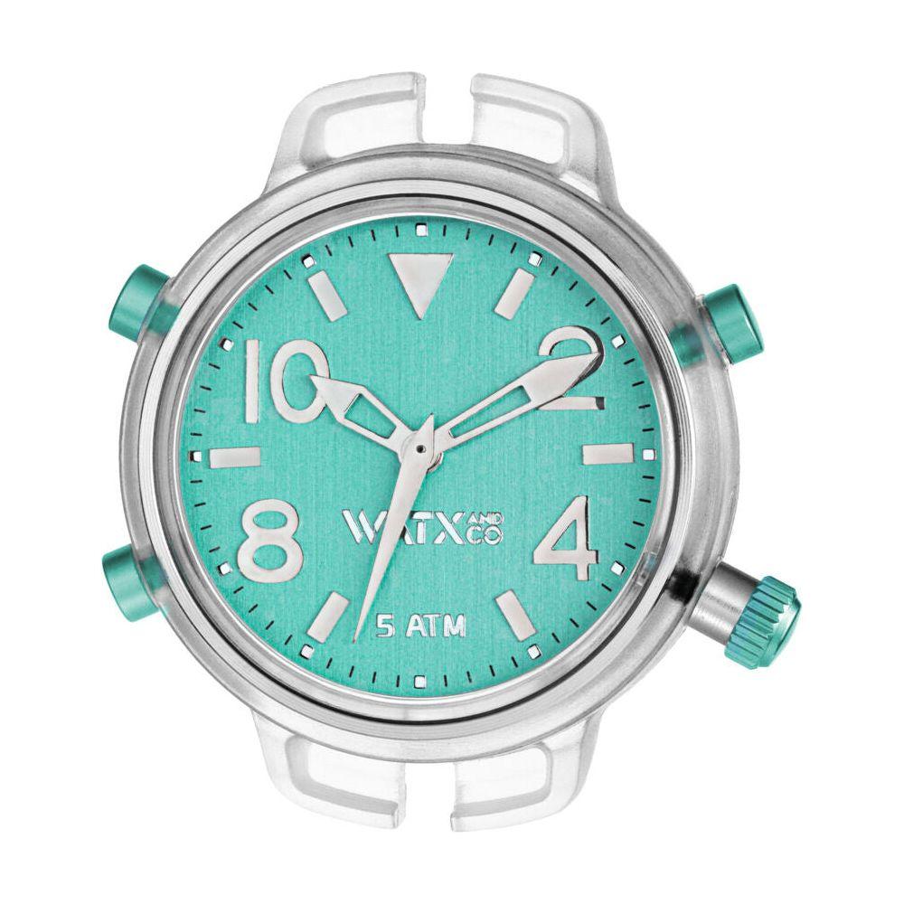 Ladies' Watch Watx & Colors RWA3540 (Ø 38 mm)-0