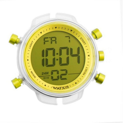 Load image into Gallery viewer, Unisex Watch Watx &amp; Colors RWA1743-0
