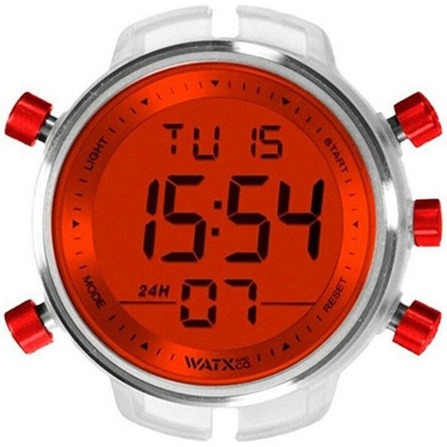 Load image into Gallery viewer, Unisex Watch Watx &amp; Colors RWA1741-0
