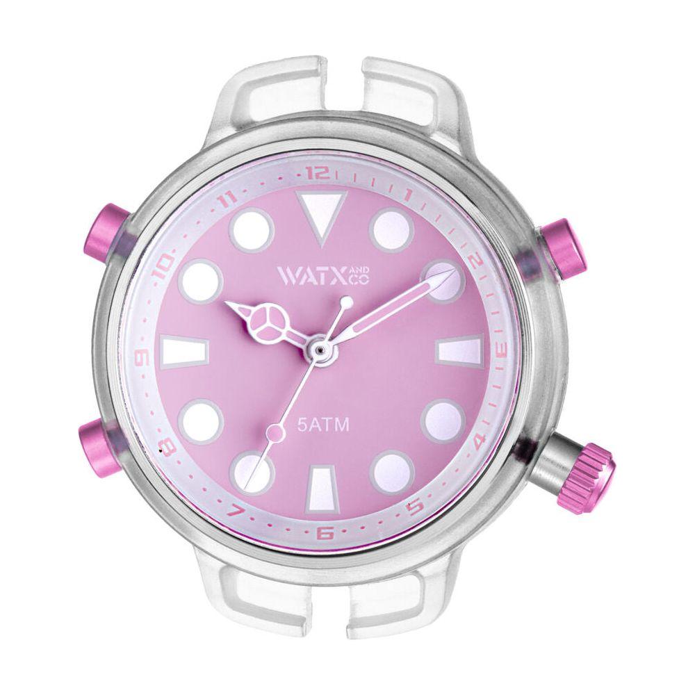 Ladies' Watch Watx & Colors RWA5539 (Ø 38 mm)-0