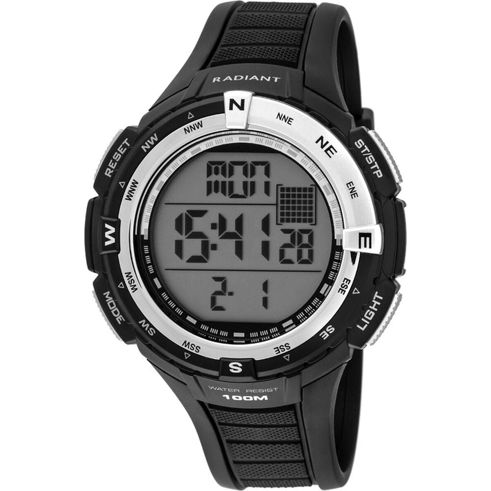 Men's Watch Radiant RA398601 (Ø 44 mm)-0