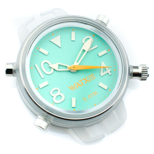 Load image into Gallery viewer, Ladies&#39; Watch Watx &amp; Colors RWA3067 (Ø 43 mm)-0
