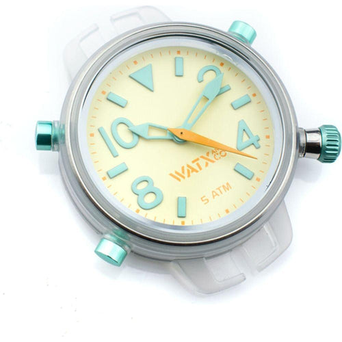 Load image into Gallery viewer, Ladies&#39; Watch Watx &amp; Colors RWA3069-0
