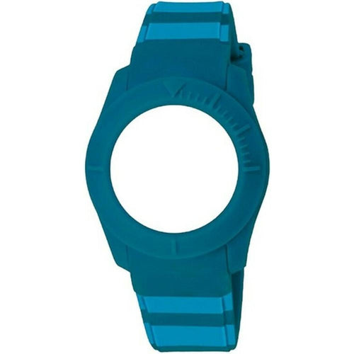 Load image into Gallery viewer, Watch Strap Watx &amp; Colors COWA3591-0
