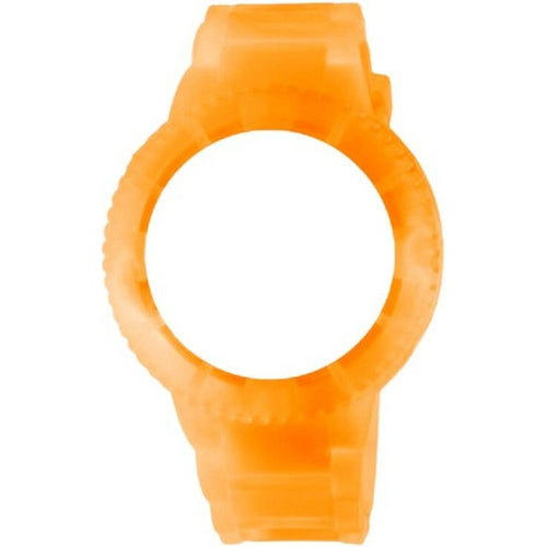 Load image into Gallery viewer, Watch Strap Watx &amp; Colors COWA1044 Orange-0
