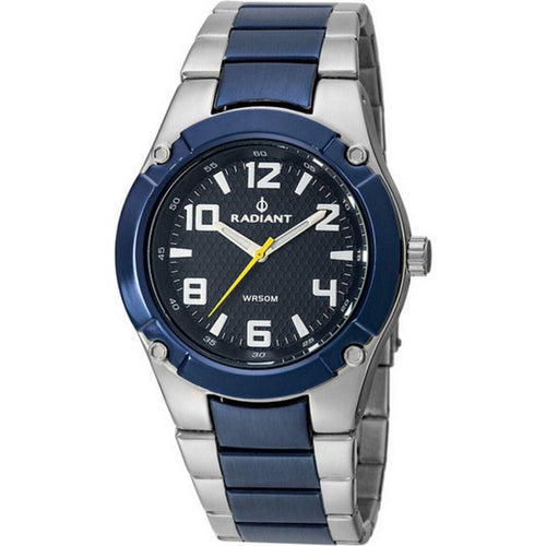 Load image into Gallery viewer, Men&#39;s Watch Radiant RA318202 (Ø 48 mm)-0
