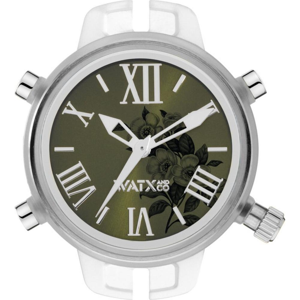 Ladies' Watch Watx & Colors RWA4569 (Ø 38 mm)-0