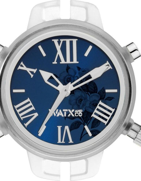 Ladies' Watch Watx & Colors RWA4568 (Ø 38 mm)-0