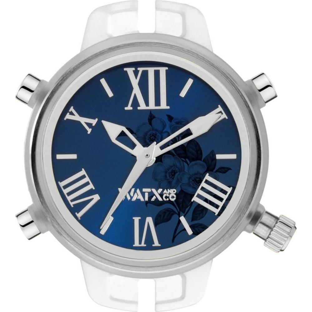 Ladies' Watch Watx & Colors RWA4568 (Ø 38 mm)-0