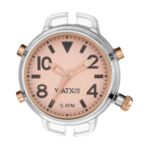 Load image into Gallery viewer, Ladies&#39; Watch Watx &amp; Colors RWA3576 (Ø 38 mm)-0
