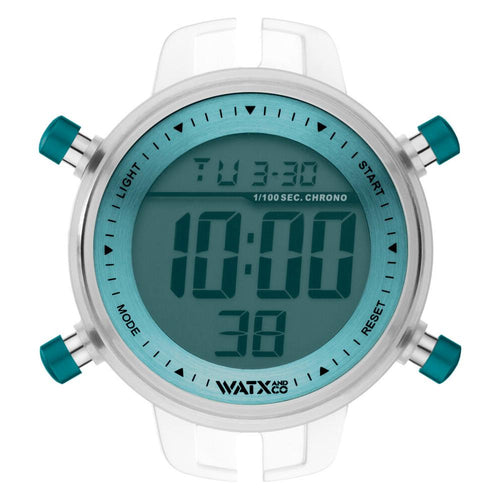 Load image into Gallery viewer, Unisex Watch Watx &amp; Colors RWA1048 (Ø 43 mm)-0
