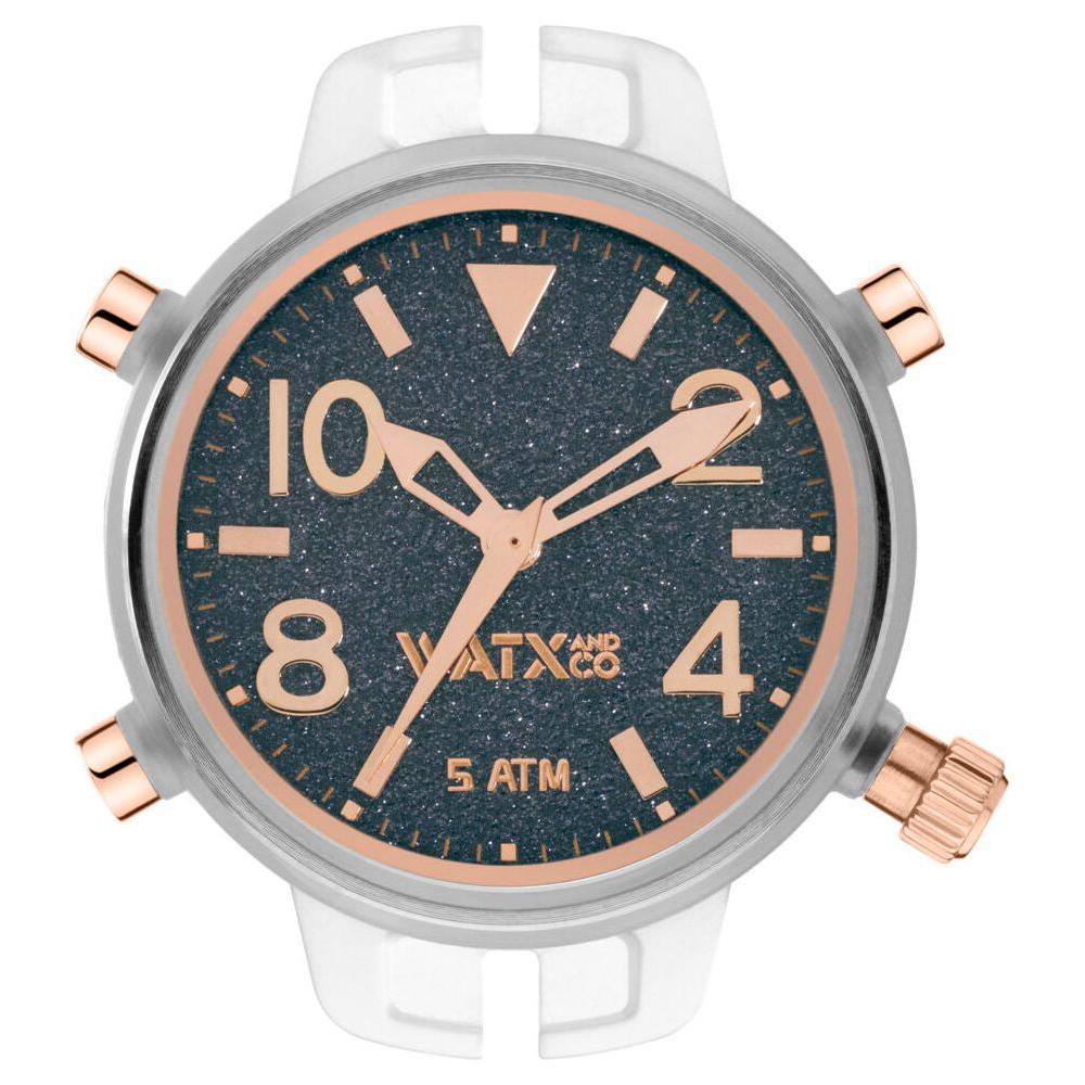 Ladies' Watch Watx & Colors RWA3082 (Ø 43 mm)-0