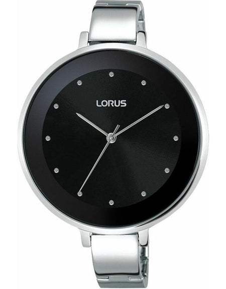 Ladies' Watch Lorus Rg235lx9-0