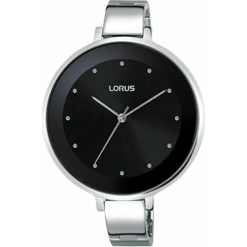 Load image into Gallery viewer, Ladies&#39; Watch Lorus Rg235lx9-0
