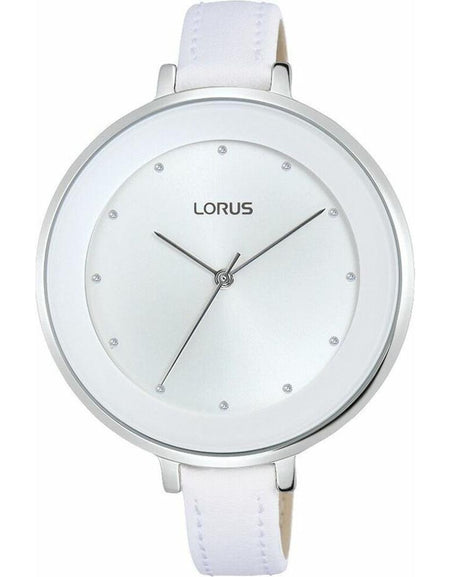 Ladies' Watch Lorus Rg241lx9-0