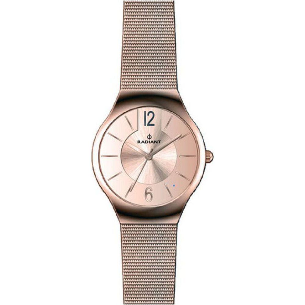 Ladies' Watch Radiant RA404206 (Ø 32 mm)-0