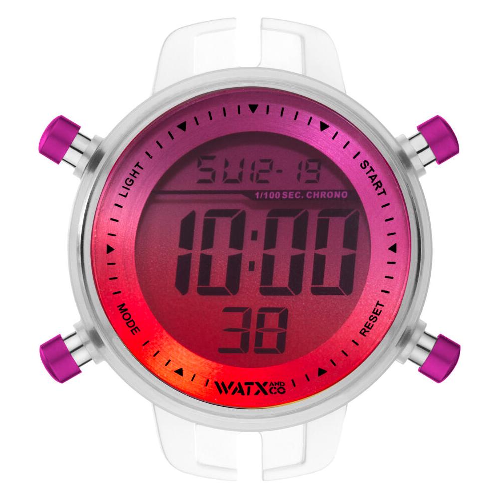 Ladies' Watch Watx & Colors RWA1037 (Ø 43 mm)-0