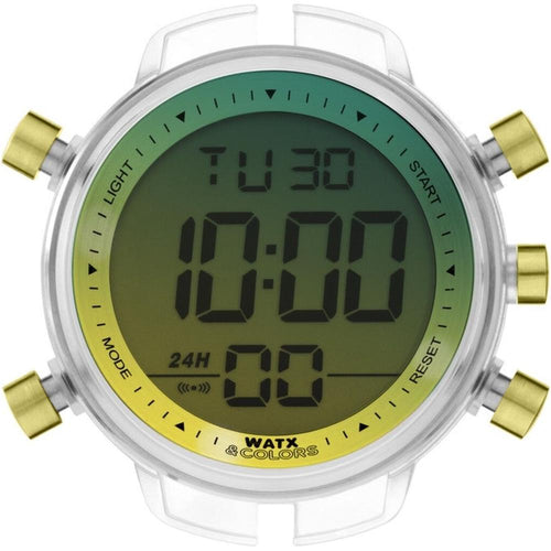 Load image into Gallery viewer, Unisex Watch Watx &amp; Colors RWA1738  (Ø 49 mm)-0
