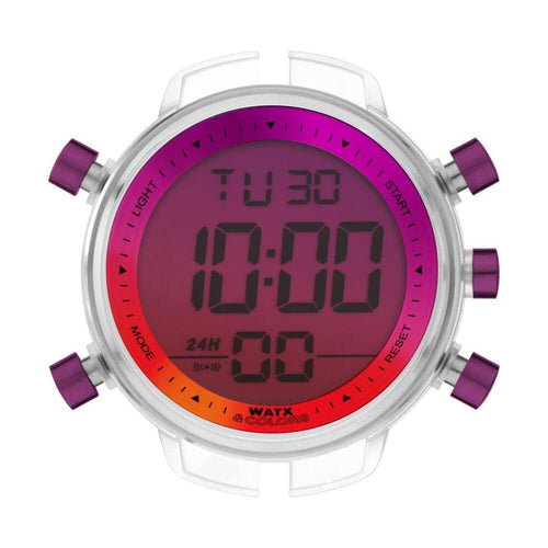 Load image into Gallery viewer, Unisex Watch Watx &amp; Colors RWA1737  (Ø 49 mm)-0
